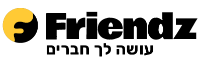 לוגו